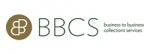 BBCS