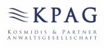 Kosmidis & Partners Solicitors
